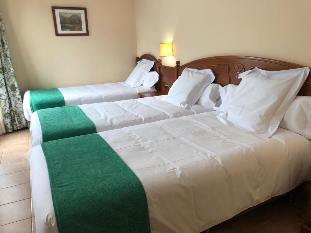 Maistre Hotel