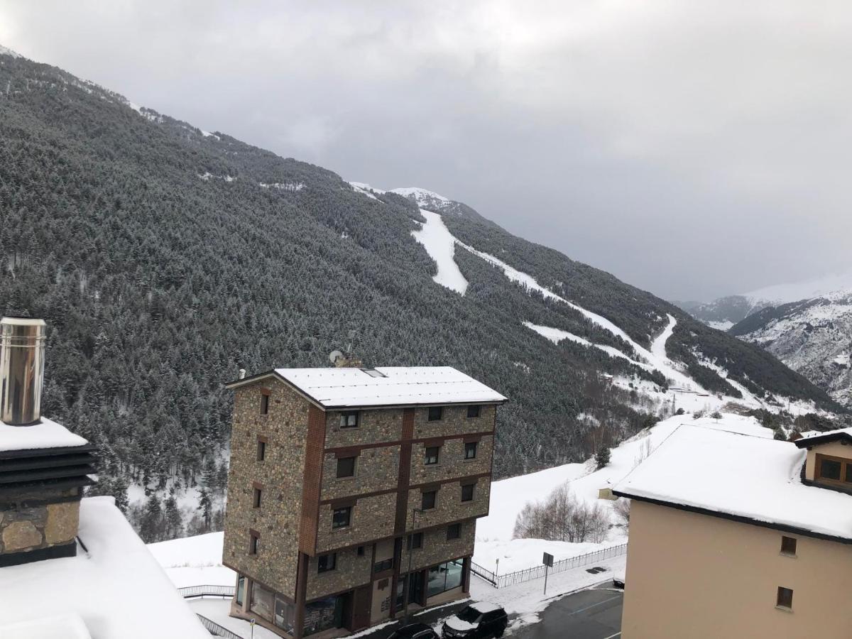 Hotel Maistre 3*