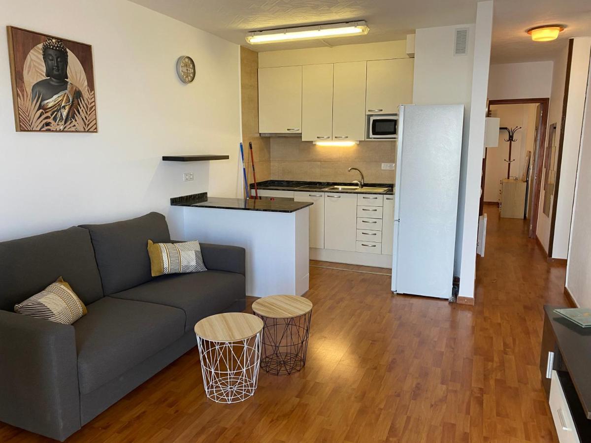 Grifovacances Nevada Apartament El Pas de la Casa