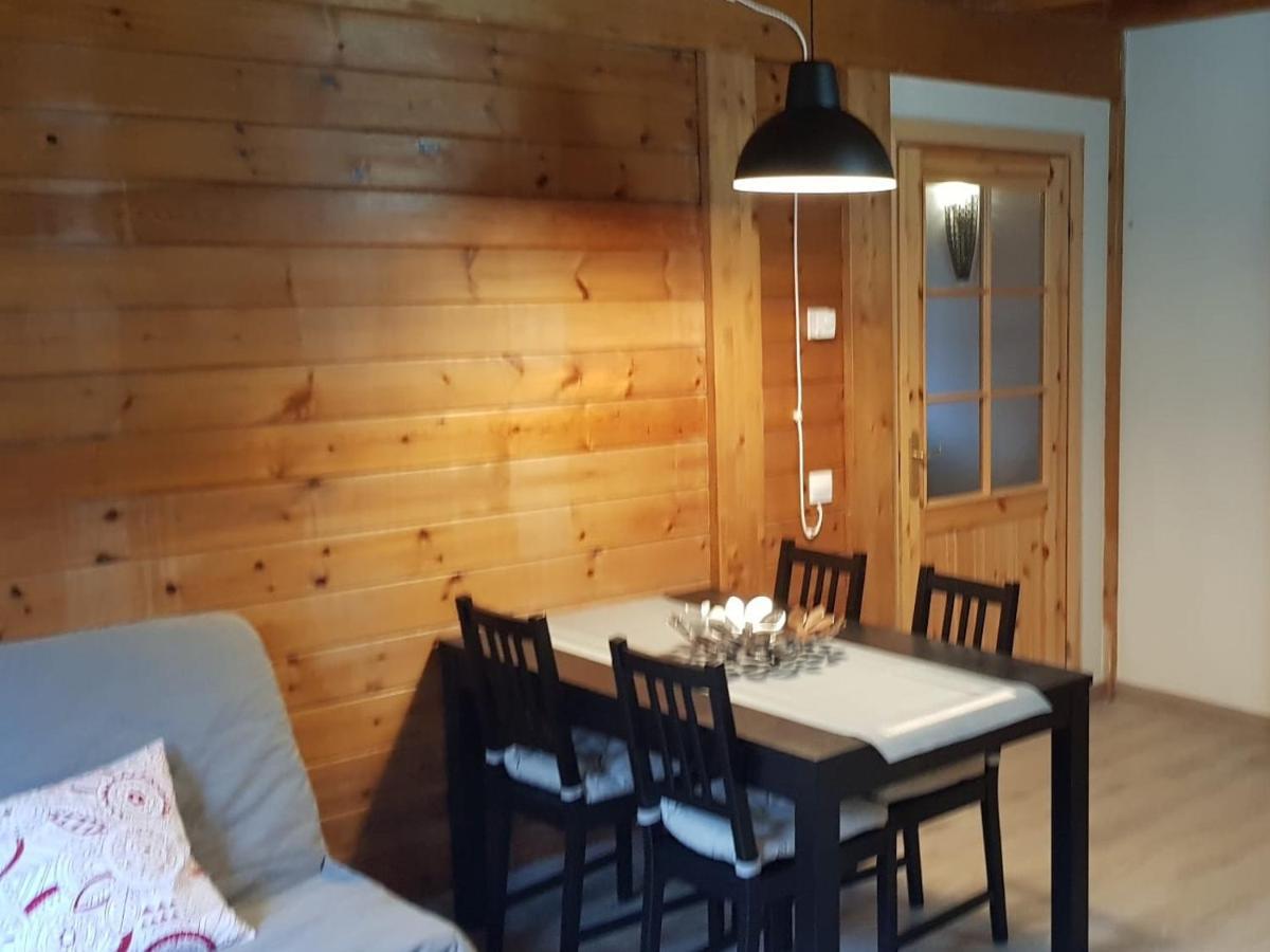 Sorda - Peu Del Riu 302 - Vall D'incles - Soldeu Hut 7868 * Incles