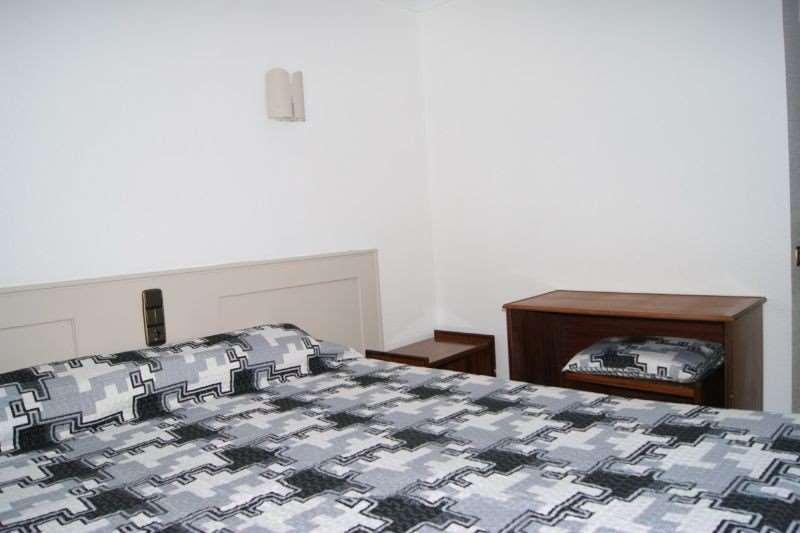 Hotel Font Del Marge 3*