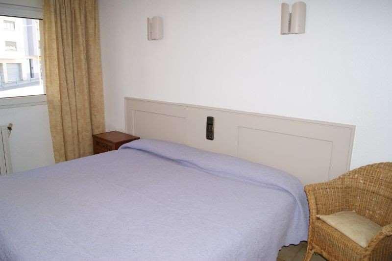 Hotel Font Del Marge 3*