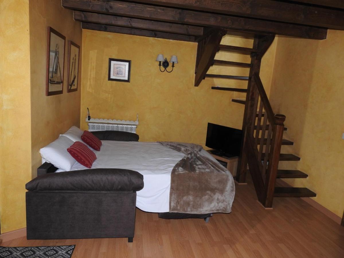 Acogedor Refugio En La Vall D'incles Incles