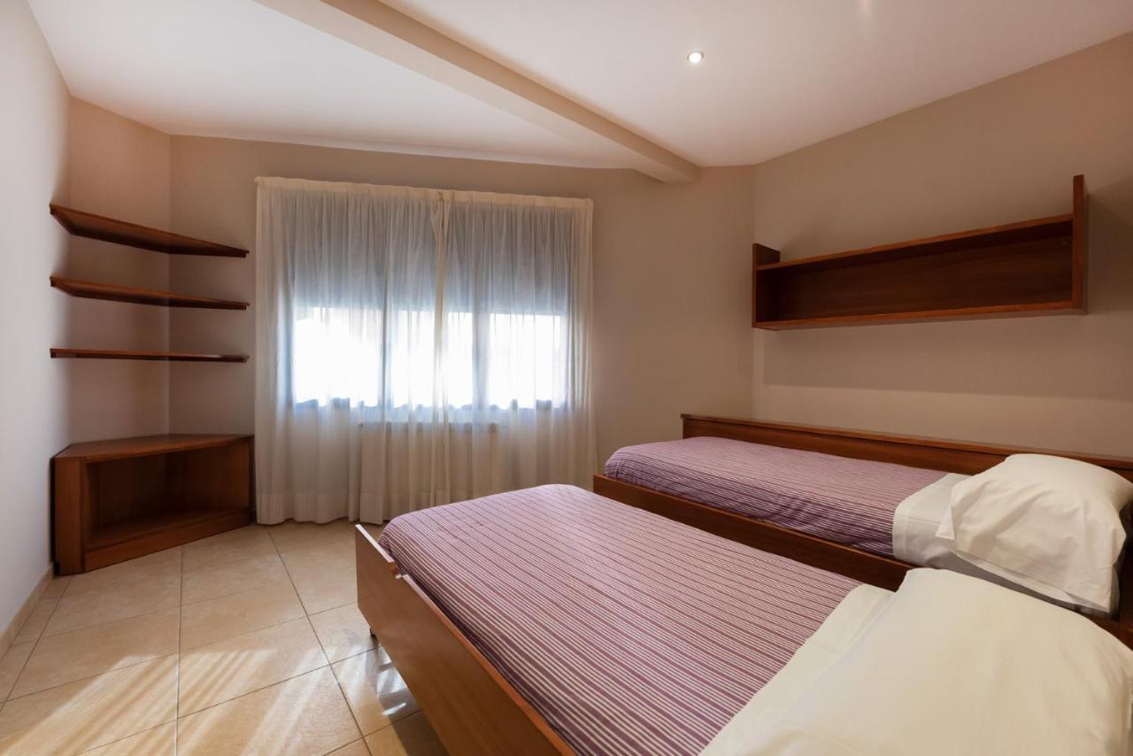 Apartamento Iceberg