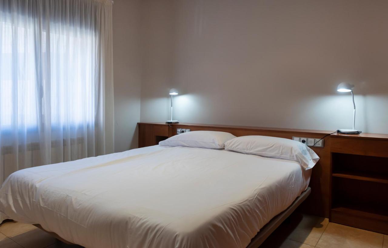 Iceberg Apartamento 3*