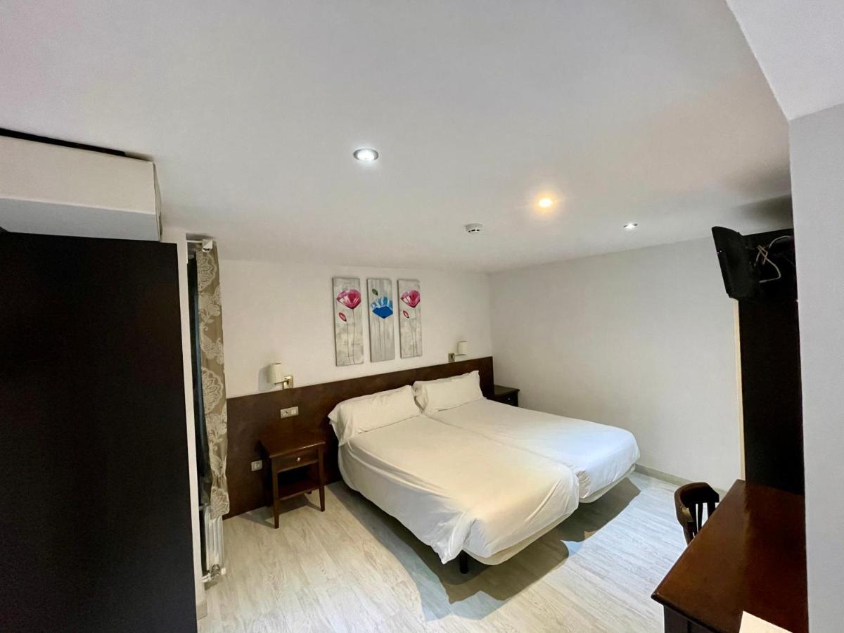 Hotel Aston Andorra la Vella