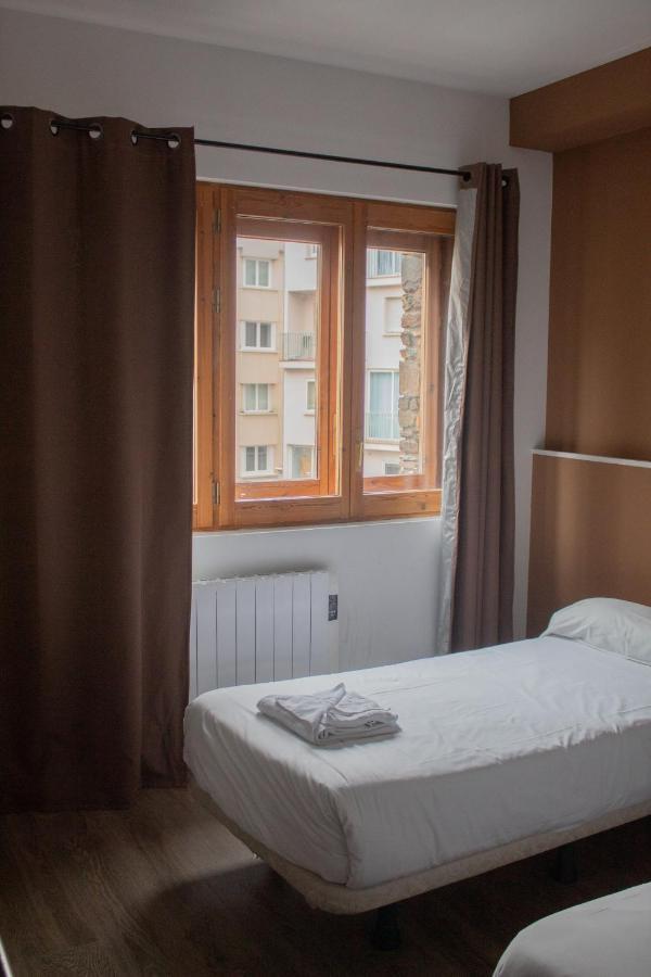 Kathmandu Hotel