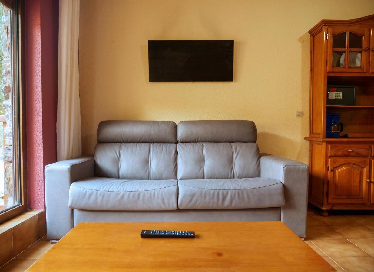 Kione Deusol Apartamento