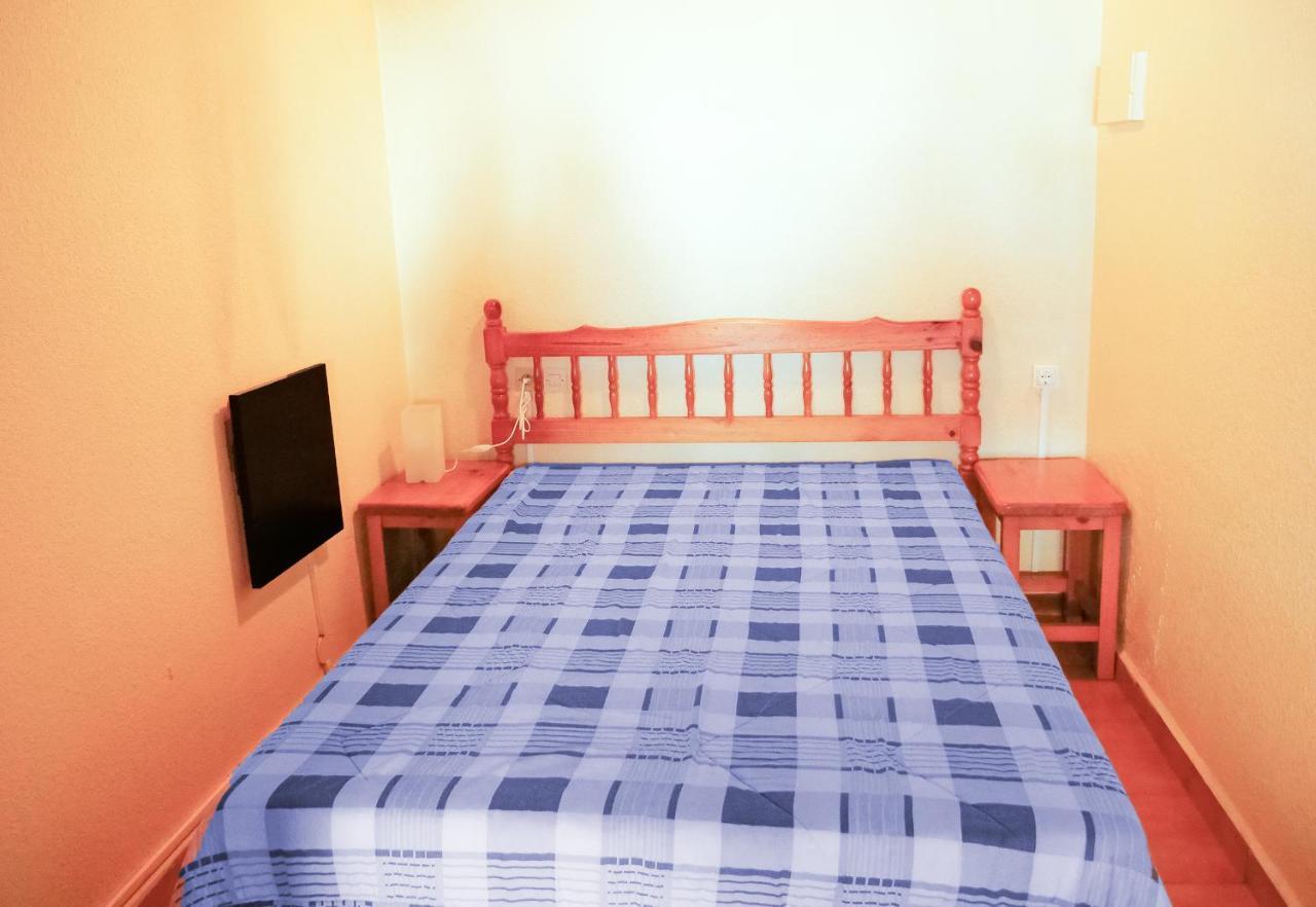 Kione Sapporo Apartamento