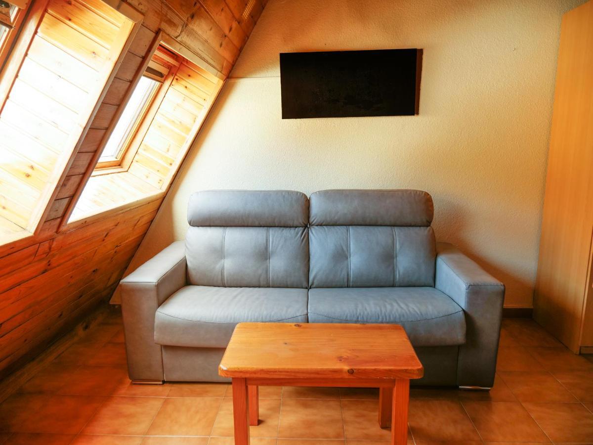 Kione Sapporo Apartamento *