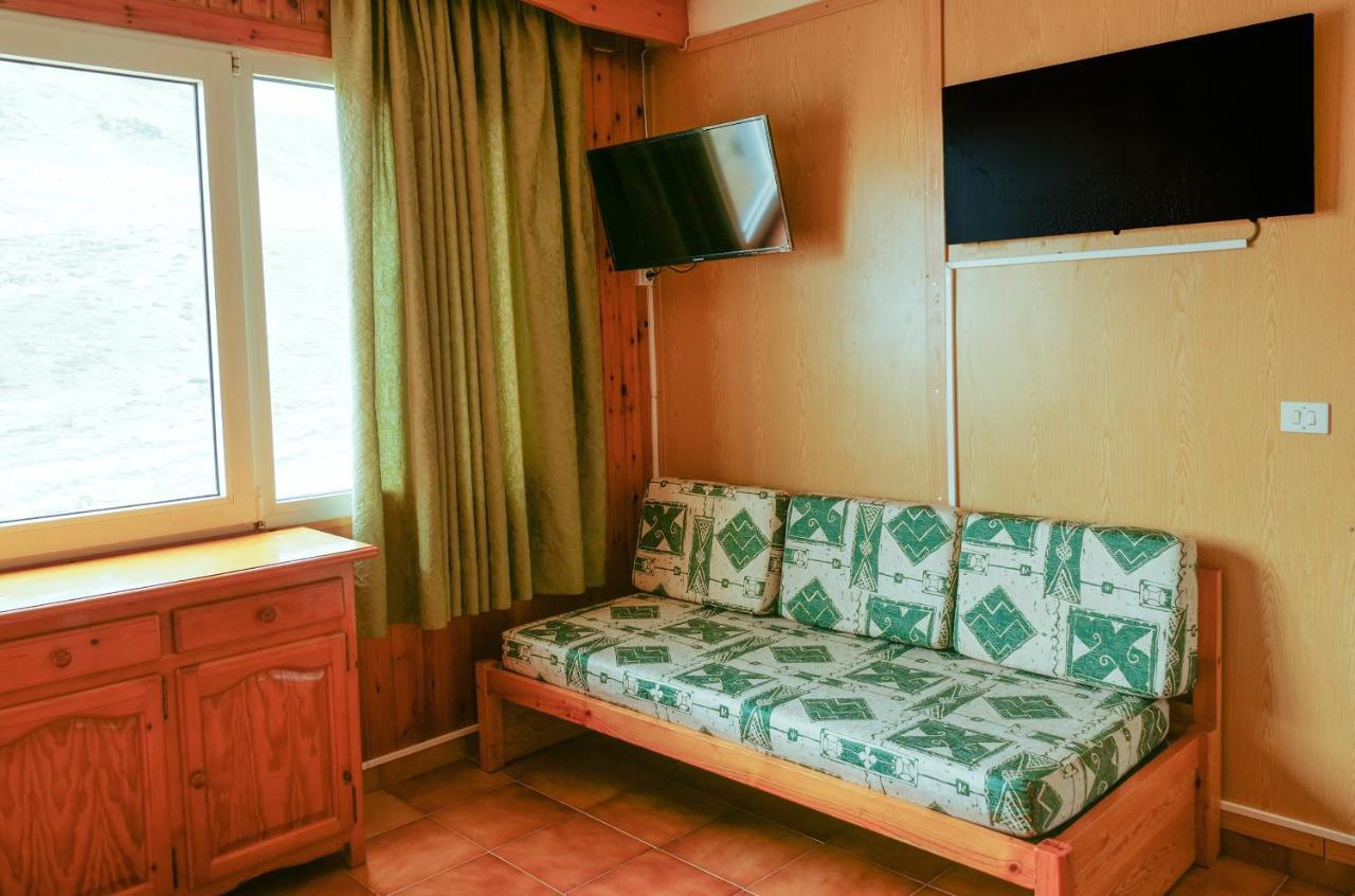 Apartamento Kione Sapporo
