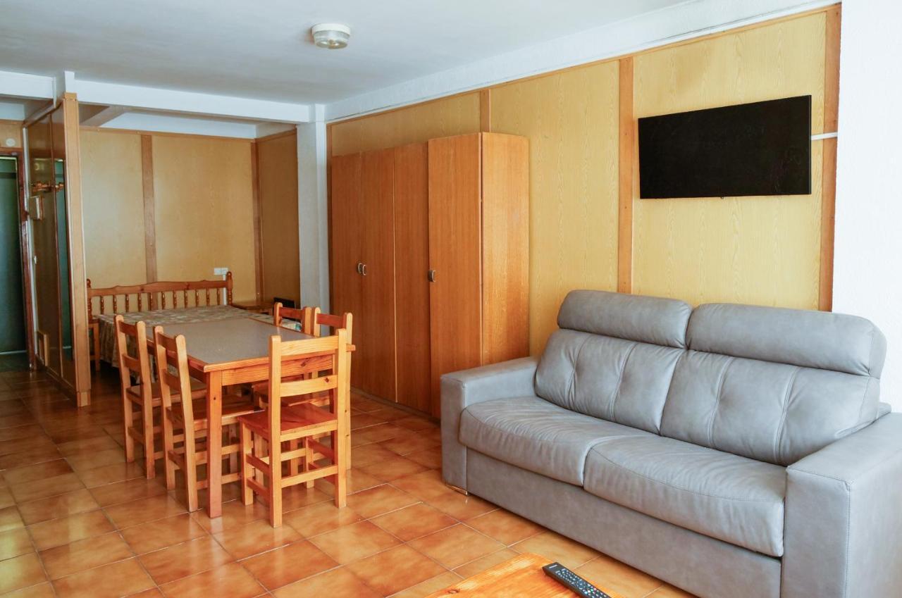 Apartamento Kione Sapporo *
