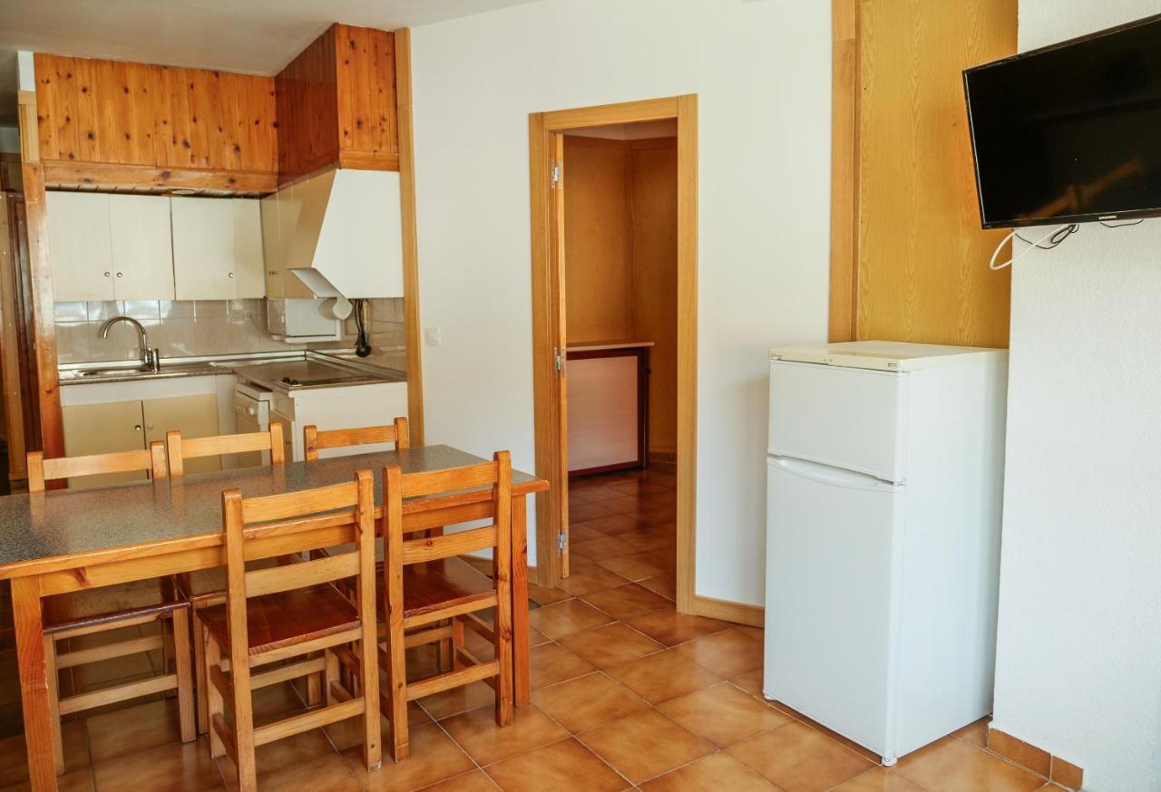 Apartamento Kione Sapporo