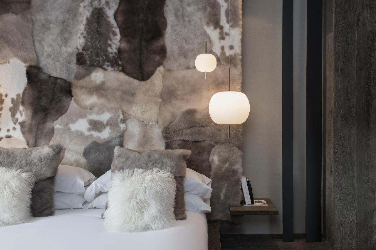 Andorra Boutique & Hotel