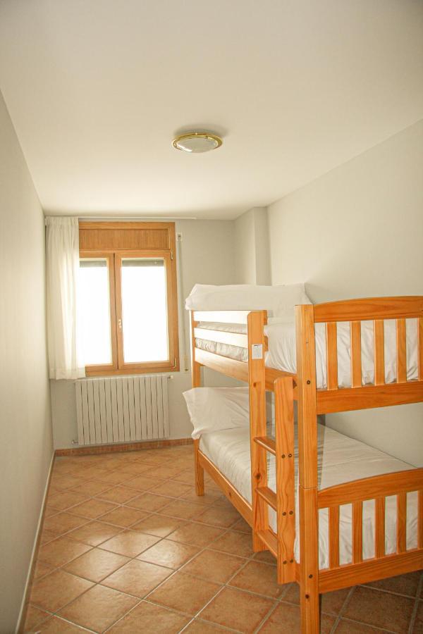 Colells Apartamento