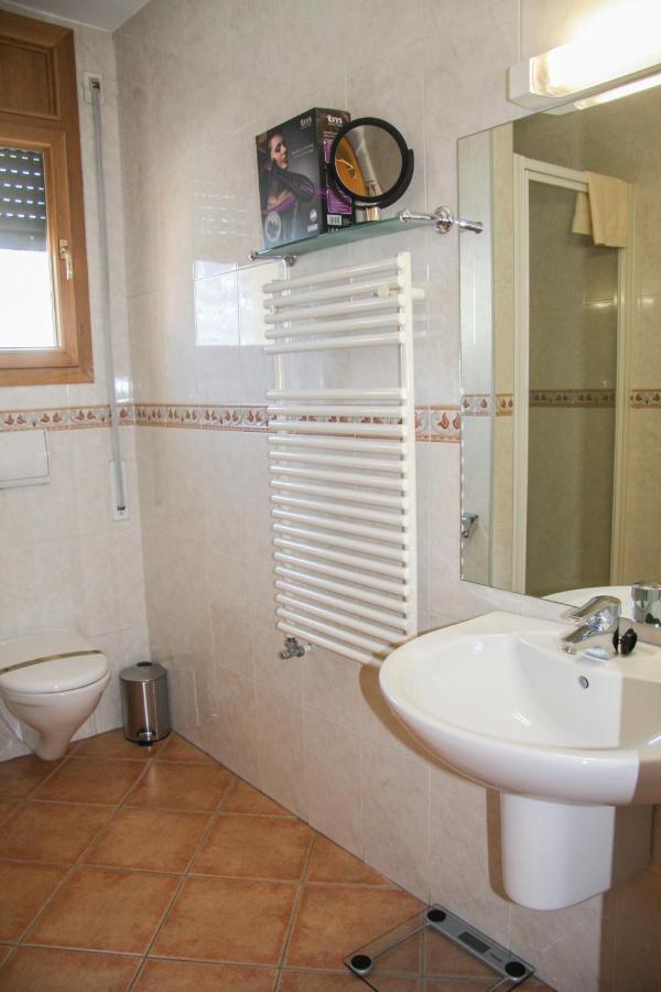 Colells Apartamento