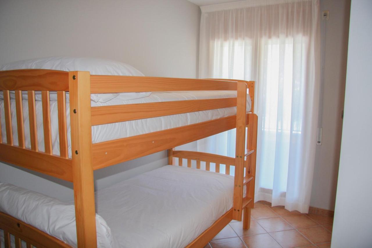 Colells Apartamento