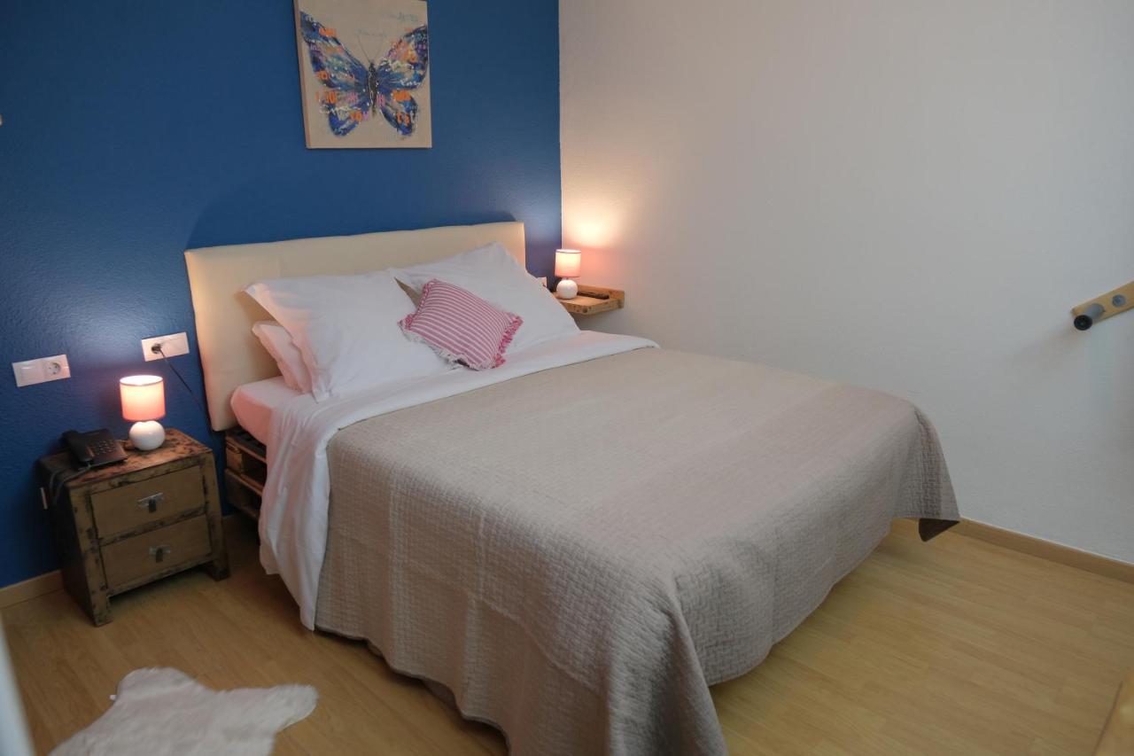 Hotel Arbre De Neu 3*