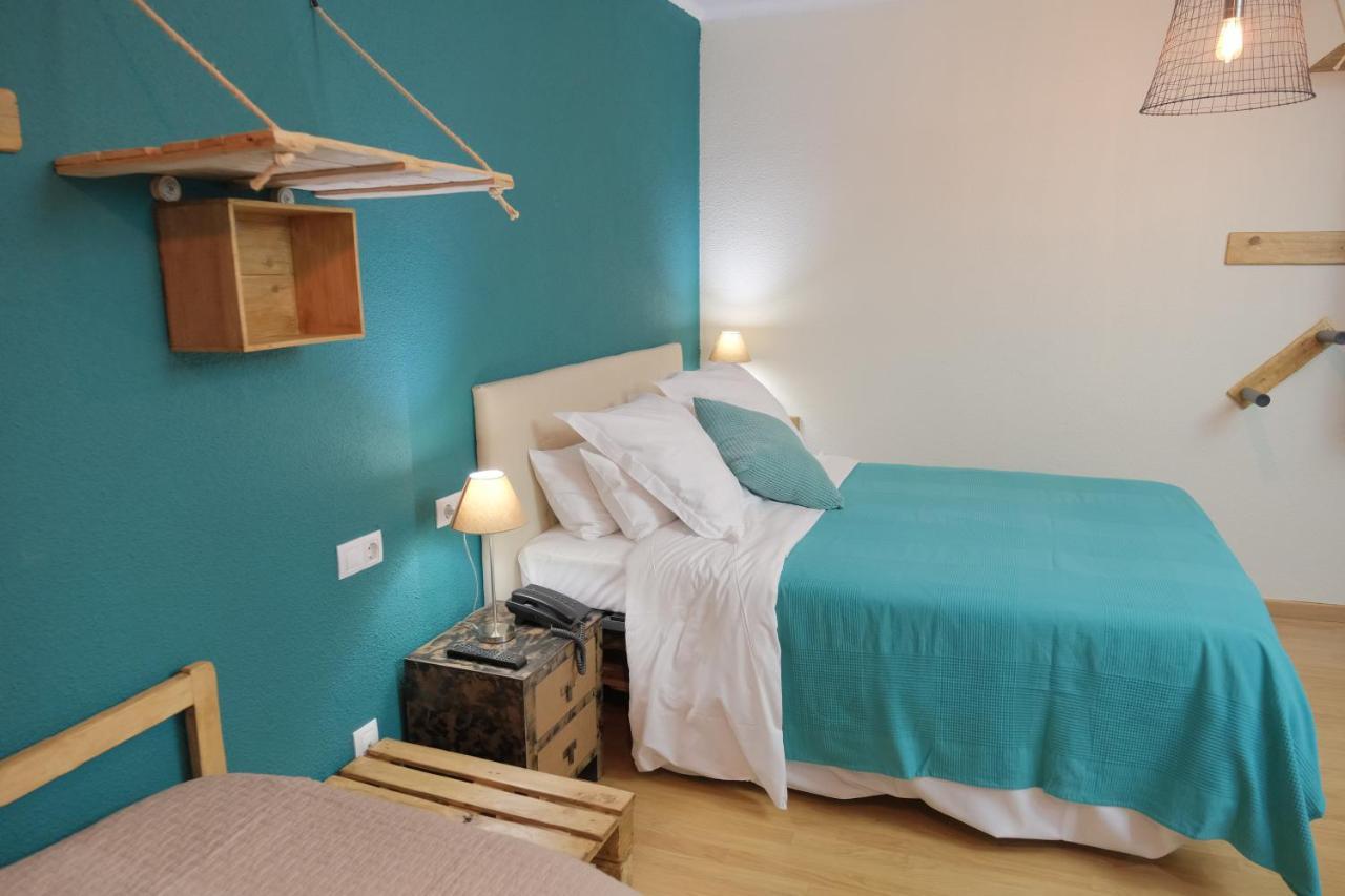 Hotel Arbre De Neu 3*