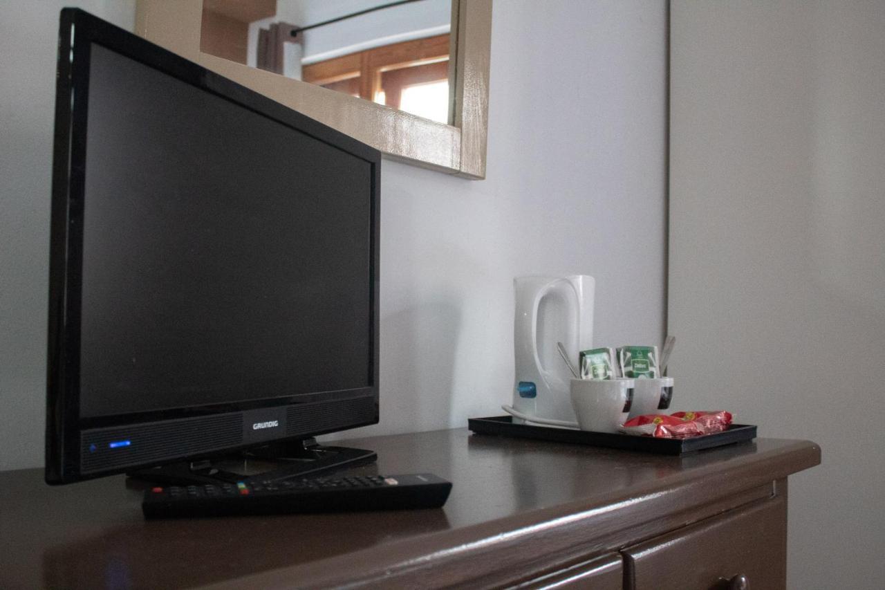 Kathmandu Hotel 3*