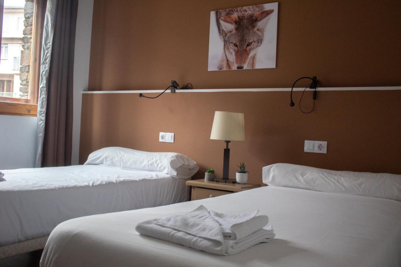Hotel Kathmandu 3*