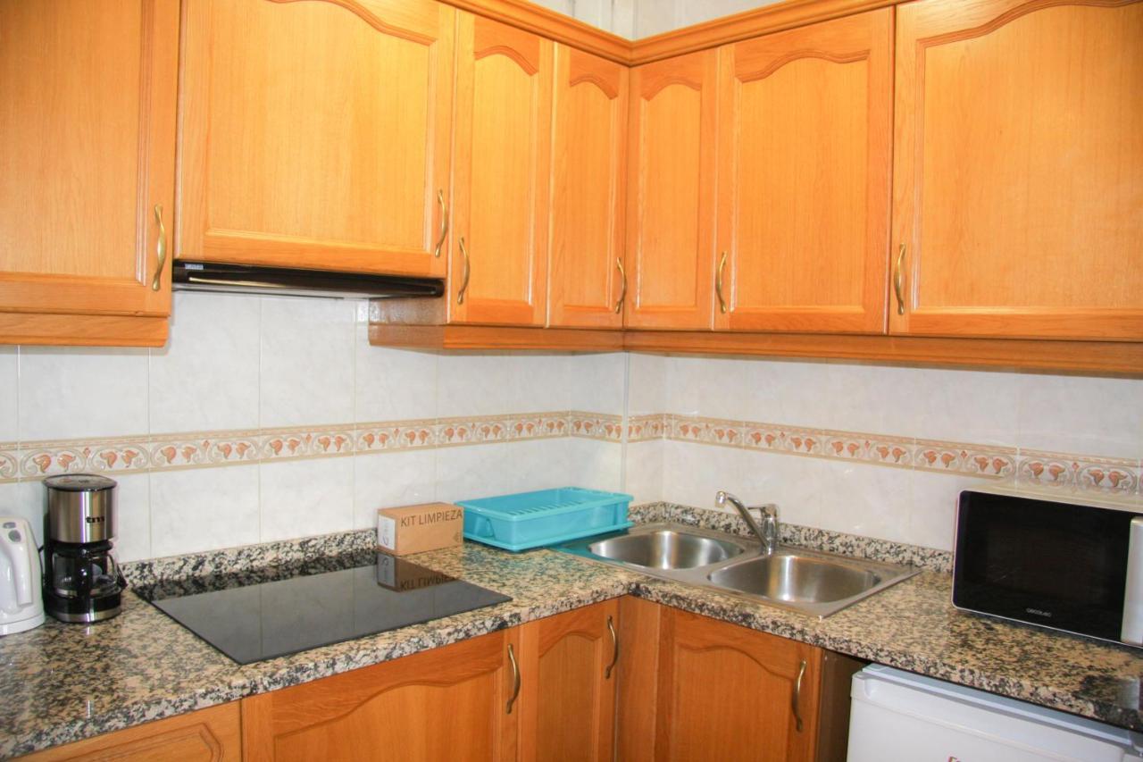 Apartamento Colells Bordes d'Envalira