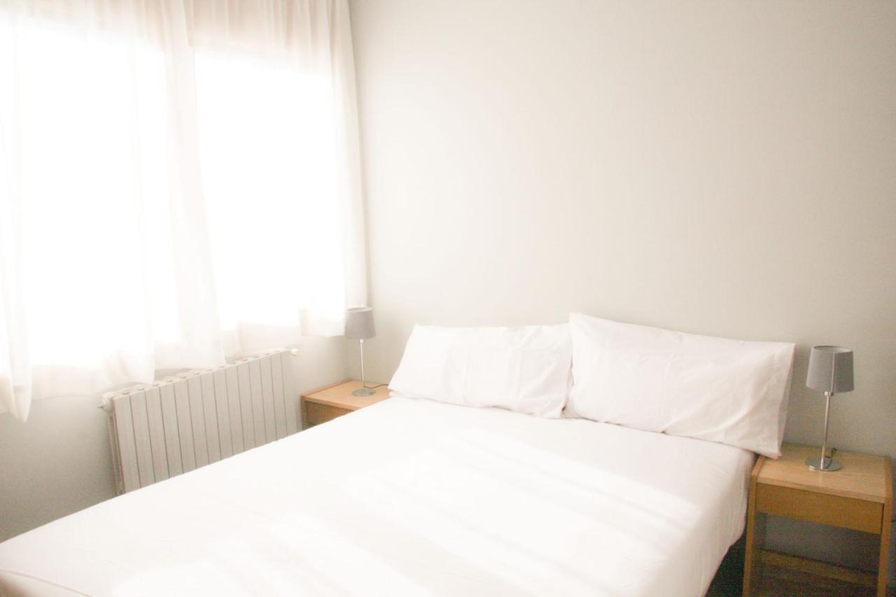Apartamento Colells *