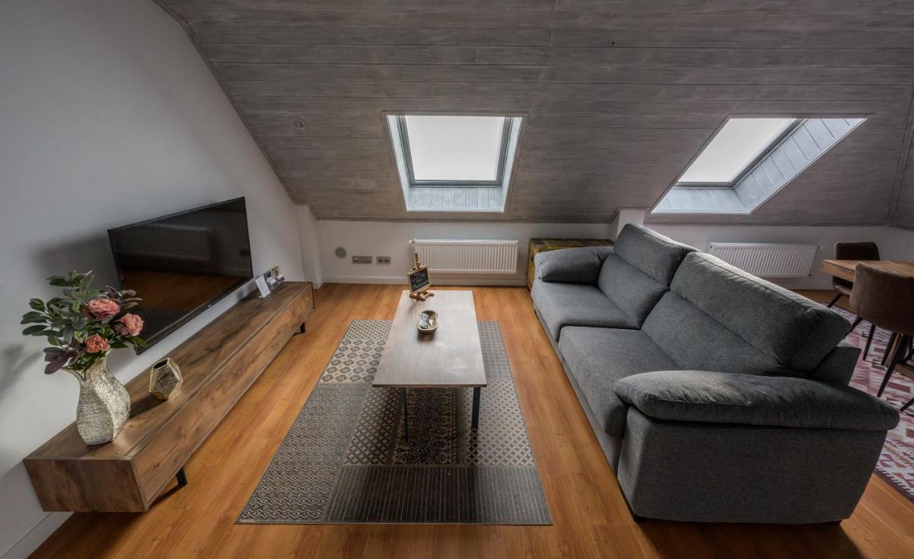 Apartamento A 25m Del Telecabina De *