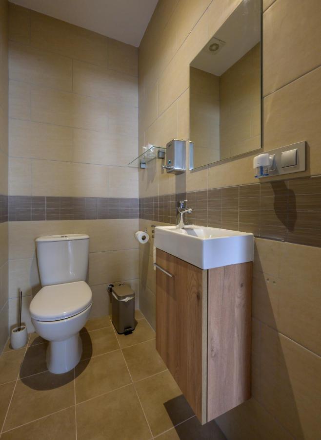 Duplex A 25m Del Telecabina De