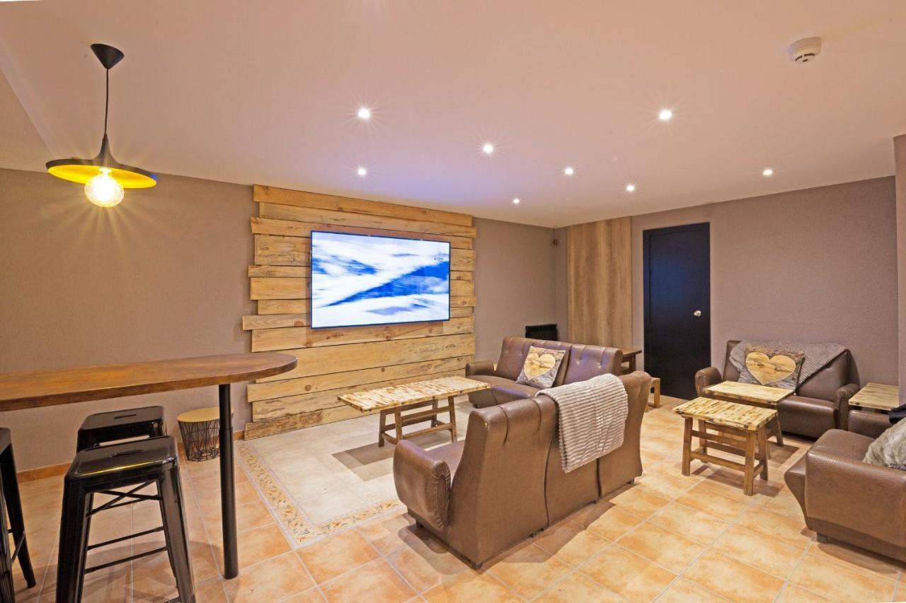 Hotel Austria By Pierre&vacances