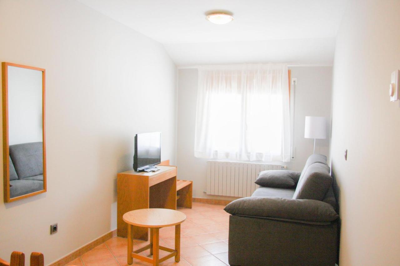 Colells Apartamento
