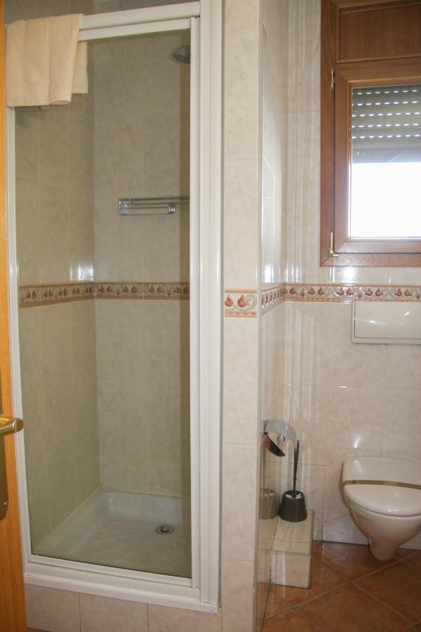 Colells Apartamento