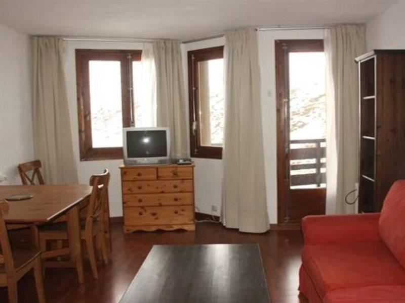 Pas Luxury 3000 Pas De La Casa