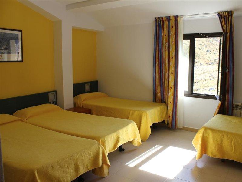 Cims Hotel