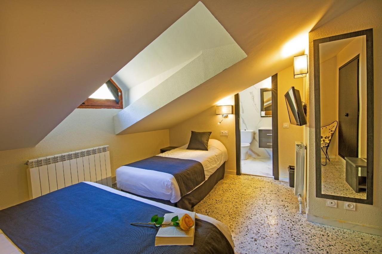 Austria By Pierre&vacances 3*
