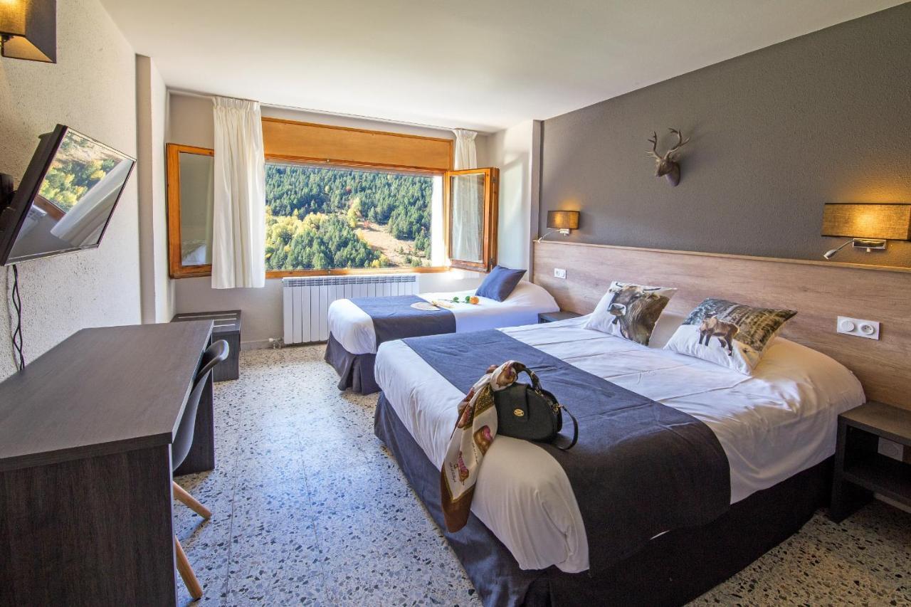Austria By Pierre&vacances Hotel