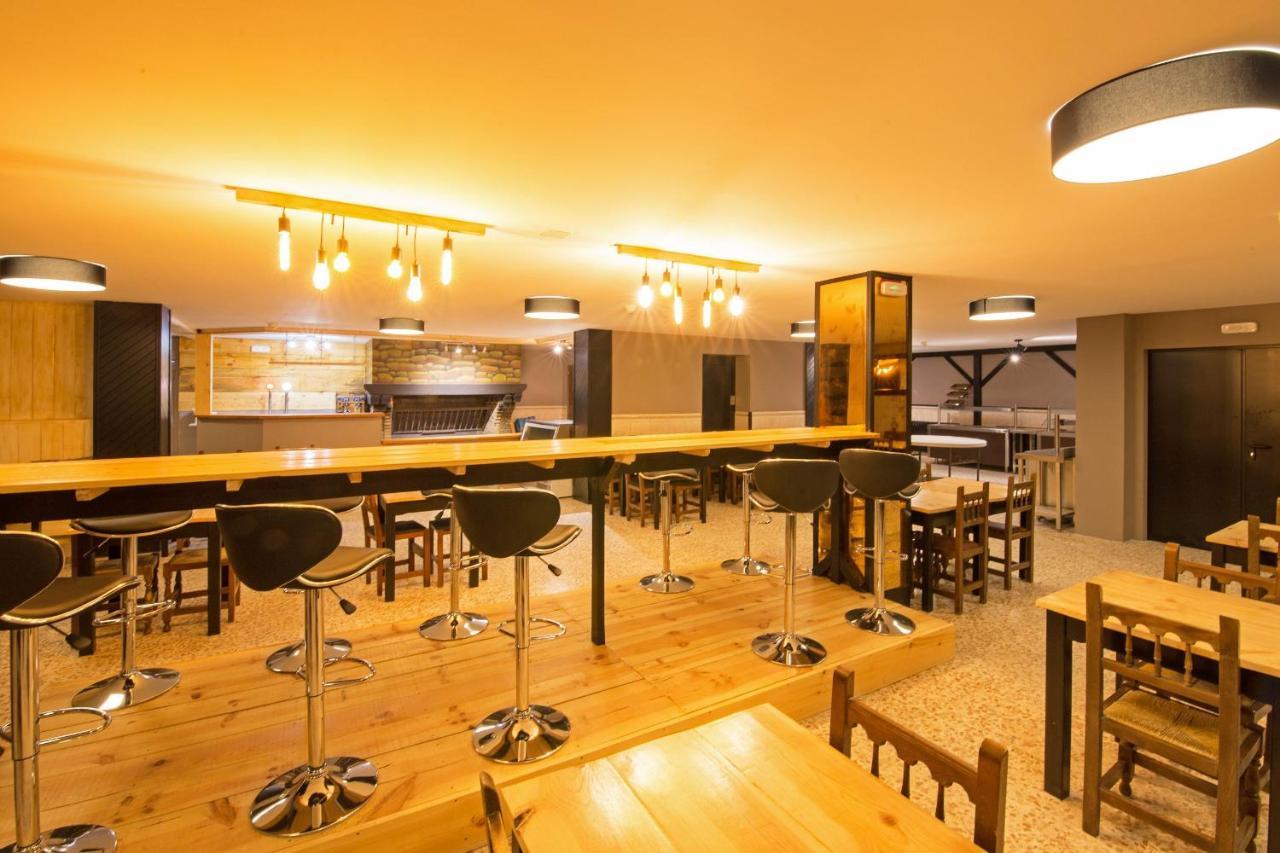 Austria By Pierre&vacances Hotel 3*