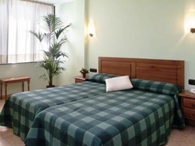 Holastays La 3* Ordino