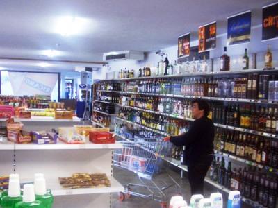 Glac Soldeu 3000 Apartamento *
