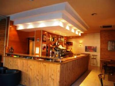 Vip Hotel