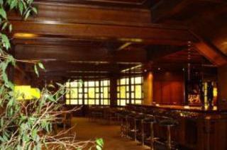 Pol Hotel Sant Julià de Lòria