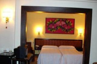 Hotel Pol