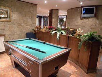 Camel Lot Hotel 3*
