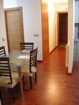 Mirador Bordes De Envalira 3*