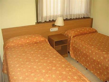 Hotel Hotel Encamp