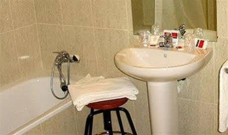 Hotel Encamp Encamp
