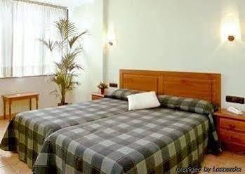 Holastays La Hotel Ordino