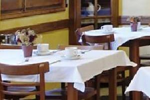 Holastays La Hotel Ordino