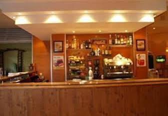 Vip 3* Encamp