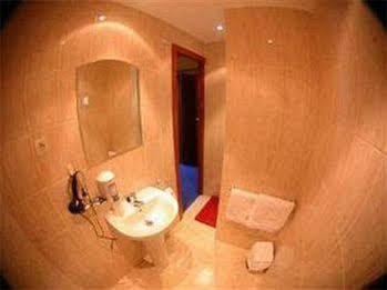 Vip 3* Encamp